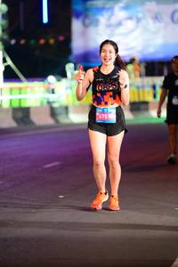 BIB: 
                            <button type="button" onclick="openModal(23274144)" class="btn btn-primary btn-sm float-right btn-popup" data-toggle="modal" data-target=".modal-high-quality">
                        <i class="fas fa-shopping-cart"></i> Add to Cart
                    </button>
                                            <button type="button" onclick="isThisMe(23274144, true)" class="btn btn-success btn-sm float-right btn-popup btn-isme hidden" data-toggle="tooltip" data-placement="bottom" title="นี่คือรูปของคุณใช่ไหม คลิกที่นี่เพื่อเอาเข้าอัลบั้ม">
                        <i class="fas fa-plus"></i> Add to album
                    </button>
                    <button type="button" onclick="isThisMe(23274144, false)" class="btn btn-warning btn-sm float-right btn-popup btn-isnotme hidden">
                        <i class="fas fa-ban"></i> Remove from album
                    </button>